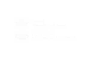 Crystal Solar
