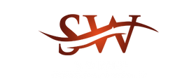 sponsors
